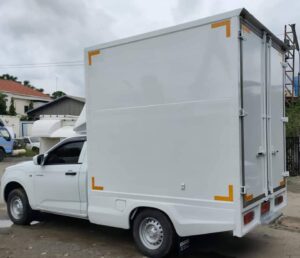 ตู้แห้ง