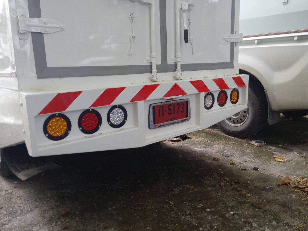 ตู้แห้ง