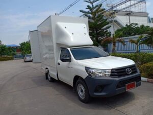 ตู้แห้ง